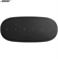 Loa Bose SoundLink Color Bluetooth speaker II 8